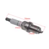 Pouvoir 4 x Spark Plugs For Toyota / Lexus 90919-01210 Denso SK20R11 3297 ► Photo 2/4