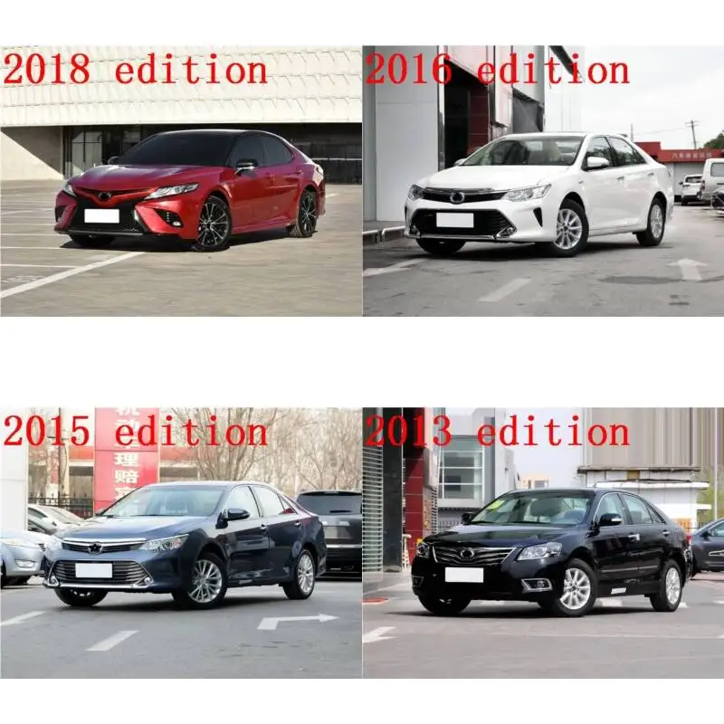 Автомобильные чехлы для автомобиля Funda asitos Para Automovil автомобильный протектор