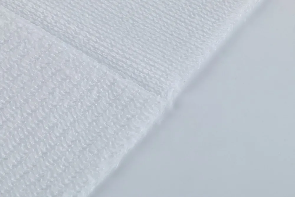 30 *30 cm Microfiber cleaning cloth for household kitchen wash  towels
