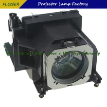 Compatible Projector Lamp with Housing ET-LAV200 180 Days Warranty For PANASONIC PT-VW430 PT-VW431D PT-VW440 PT-VX500 PT-VX510 Compatible Projector Lamp with Housing ET-LAV200 180 Days Warranty For PANASONIC PT-VW430 PT-VW431D PT-VW440 PT-VX500 PT-VX510