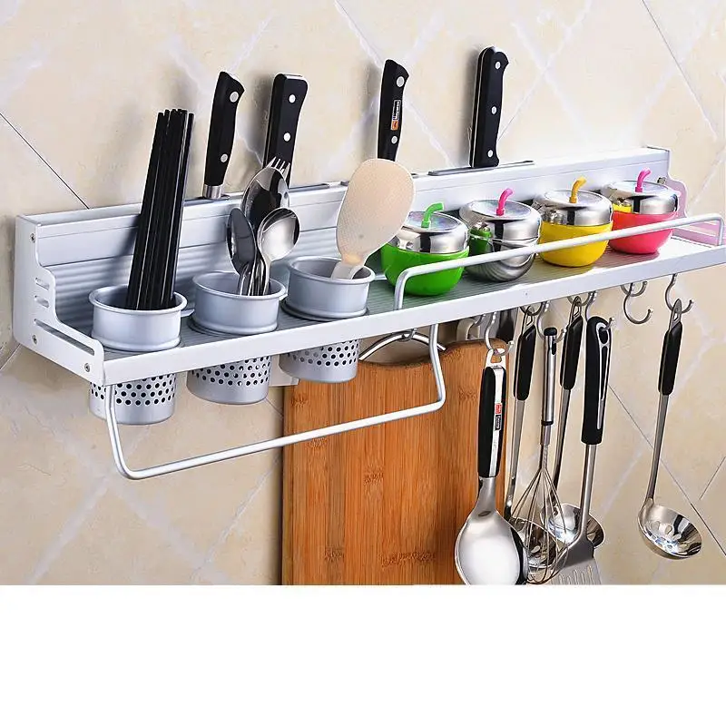 Egouttoir Vaisselle Organizador organizator Cosinha, органайзер, аксессуары Cocina Cozinha, кухонный стеллаж для хранения, держатель