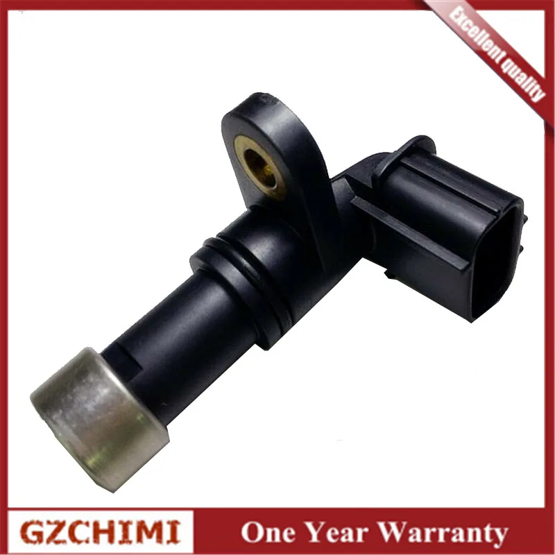 28810-PWR-013 28810PWR013 новый датчик скорости передачи для Honda Accord 2.4L 3.0L 2003 2004 2005 |