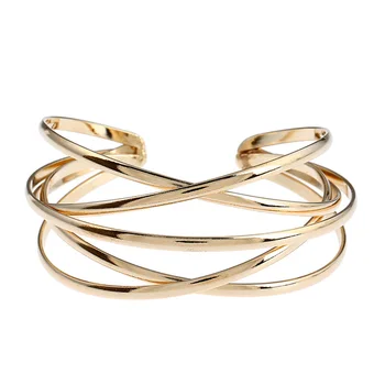 

Fashion Boho Cuff Bangles For Women Brand Big Bohemia Bangles Indian Girls Bracelets & Bangles Female Cute Ladies Jewelry