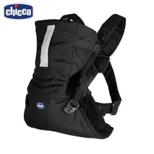 Переноска-кенгуру Chicco Easy Fit