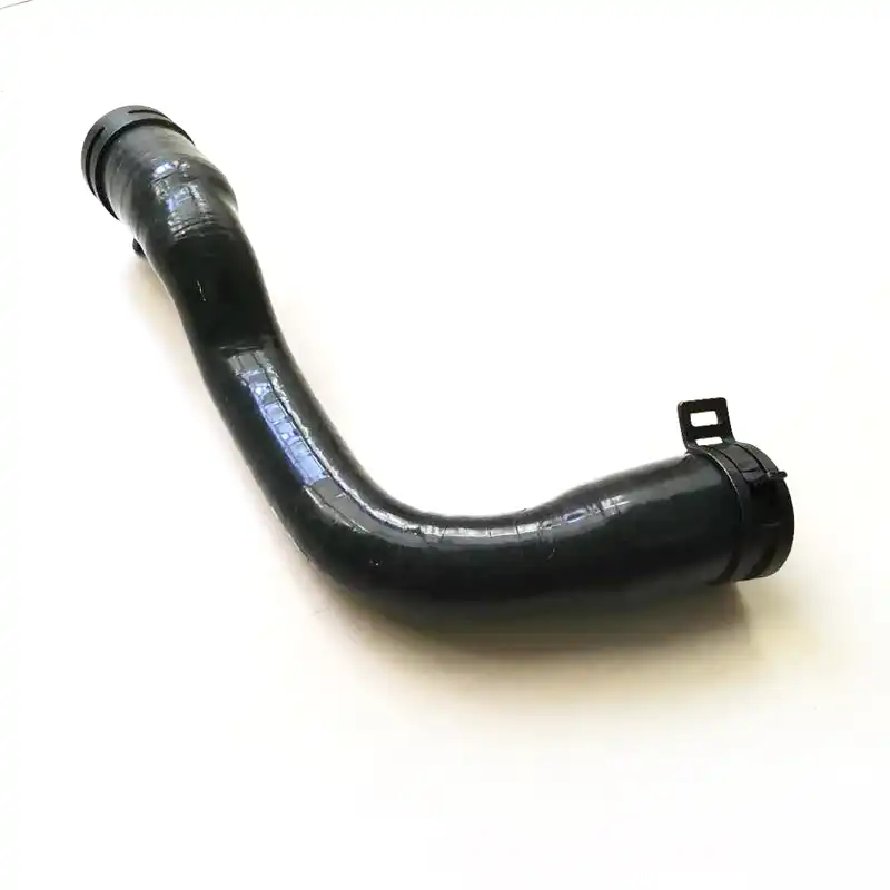 OEM Turbocharger Intake Pipe repair hose kit Mercedes Benz M271 CGI