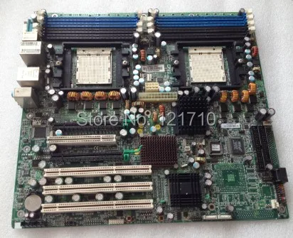 

Industrial equipment board S2895A2NRF S2895A2NRF-RS