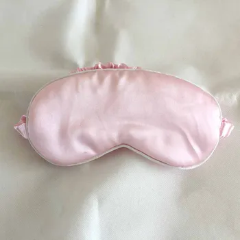 

Kconyd 50 100 200 simulated silk blindfold