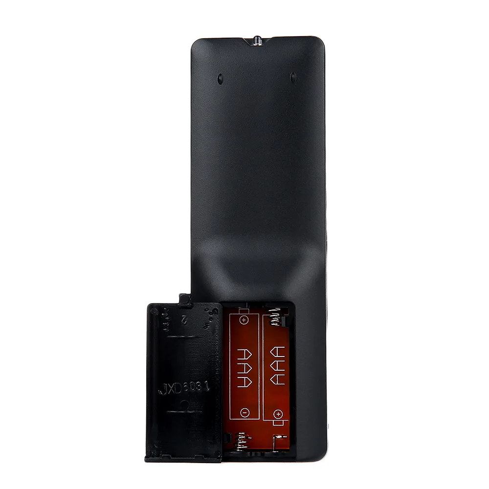 ТВ приставка SCISHION V88 Rockchip 3229 четырехъядерный процессор 4K H.265 1 ГБ DDR3 RAM 8 eMMC ROM мини