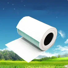 15 шт. Hepa фильтр для xiaomi mi очиститель воздуха утолщение электростатического сахарной ваты для pro/1/2 Универсальный бренд