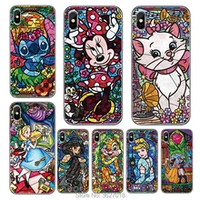 Мягкие силиконовые чехлы из ТПУ для Wiko Lenny 5, 4, 3, Jerry, Гарри, Sunny 2, 3 Plus View 2 Go, XL, U Feel Lite