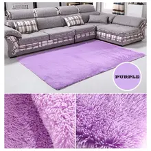 Коралловое бархатное покрывало жизни ковер подкладка для кофейного столика шерстяное одеяло для спальни кровать Напольный Коврик придверный коврик