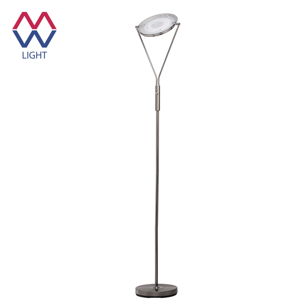 торшер de markt техно 300043401. торшер de markt техно 4 300042401. напольные 300044001 техно 1*5w led 220 v торшер. торшер de markt айсфельд 3 655041101. торшеры техно.