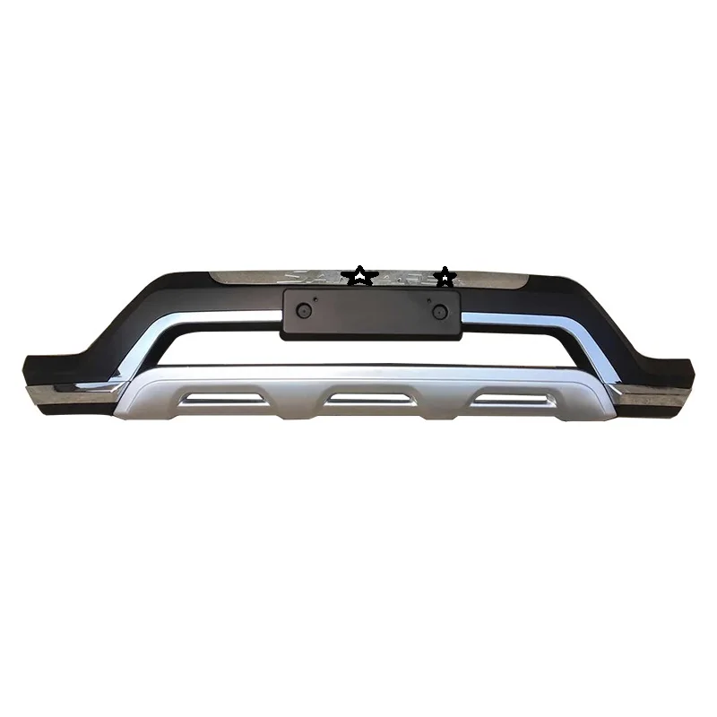 Exterior Styling Parts Automobile Auto Protector Tuning Rear Diffuser Front Lip Car Bumpers 13 14 15 16 17 18 FOR Hyundai IX45 Exterior Styling Parts Automobile Auto Protector Tuning Rear Diffuser Front Lip Car Bumpers 13 14 15 16 17 18 FOR Hyundai IX45