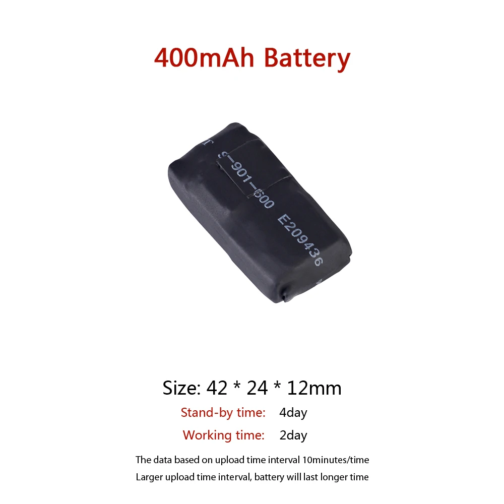 Most Powerful Super Mini Size S3 GPS Tracker GSM AGPS Wifi LBS S7 Locator Free Web APP Tracking Voice Recorder ZX303 PCBA Inside