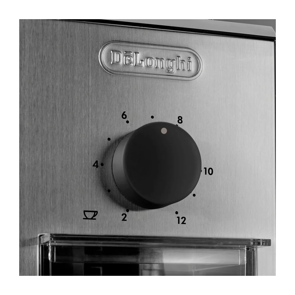 Кофемолка DeLonghi KG89|Кофемолки| |