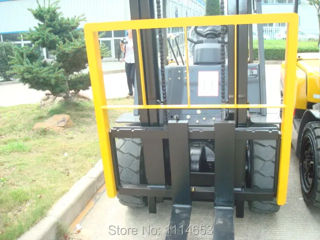 3ton-04