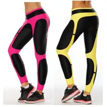 ADIBAO женские трикотажные брюки одежда брюки карго леггинсы Женская одежда брюки низ 60020