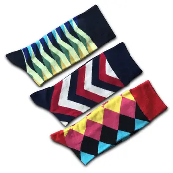 

new Mens socks Women animal alien chili Moustache sloths Novelty Sock combed cotton funny Socks Men's big size crew socks