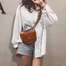 Кожаная поясная сумка для девушек, поясная сумка для женщин, пляжная сумка через плечо, сумка на ремне, новинка