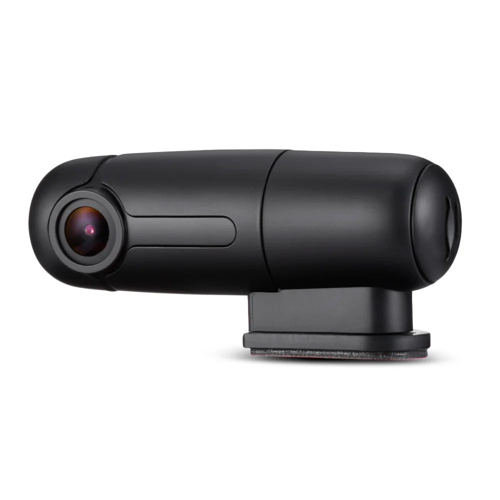 Blueskysea B1W Автомобильный видеорегистратор мини 1080 P Wi Fi 150 градусов g сенсор