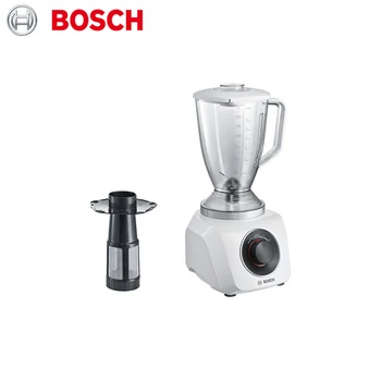 

Blenders Bosch MMB21P1W Home Kitchen Appliances chopper immersion mixer stationary preparation of drinks and dishes