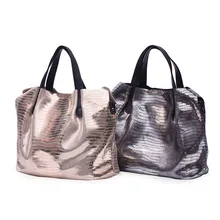 Женская сумка из натуральной кожи, модные дизайнерские сумки, сумки через плечо для женщин, сумки через плечо, большие сумки-тоут, женская сумка