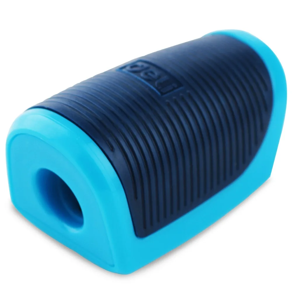 Точилка для цветных карандашей. Купить afmat artist pencil sharpener. Точилка для цветных карандашей. Точилка stabilo для woody 3in1. Точилка для цветных карандашей.