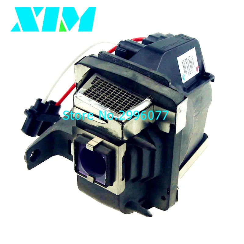 Free shipping Replacement Projector Lamp SP-LAMP-019 for INFOCUS IN32 / IN34 / LP600 / IN34EP / C170 / C175 / C185 with housing Free shipping Replacement Projector Lamp SP-LAMP-019 for INFOCUS IN32 / IN34 / LP600 / IN34EP / C170 / C175 / C185 with housing