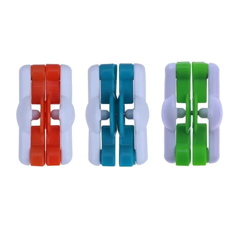 

2pcs Weaver Needle Craft Yarn Pompom Maker Fluff Ball Bobble Plastic Home House Sewing Tools Accessories Suppliers Drop Shipping