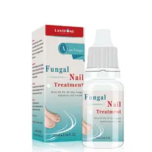 Растительных экстрактов Уход за ногами и ногтями обработки жидких носком ногтей грибковых лишай удаления лечения Ногтей жидкости