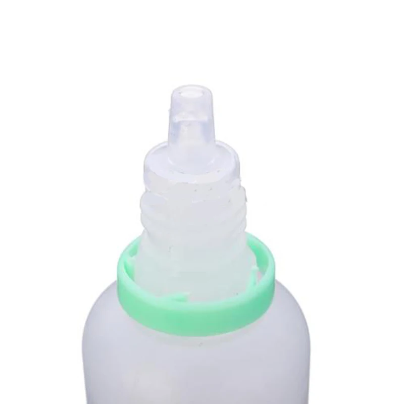 30ML Bottle Adhesive Hair Extensions Lace Wig Glue Bond Toupee Tape Remover New Hair Tool Accessories 30ML Bottle Adhesive Hair Extensions Lace Wig Glue Bond Toupee Tape Remover New Hair Tool Accessories