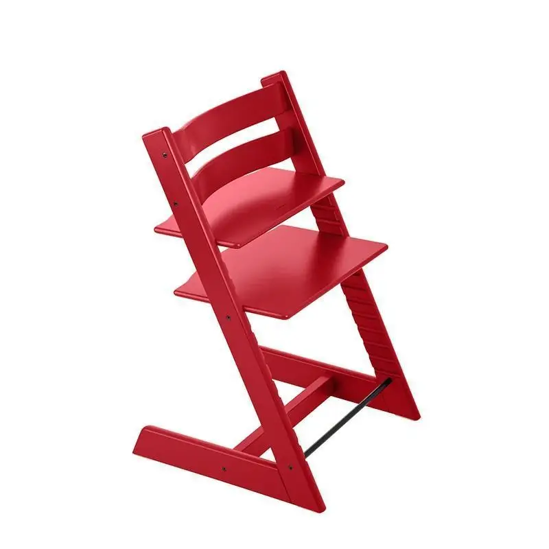 Stoelen Giochi Plegable Design Stool Bambini Armchair Child Baby silla Cadeira Kids Furniture Fauteuil Enfant Children Chair