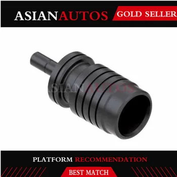 

33510N-02 CVT JF011E RE0F10A F1CJA Pump Flow Control Valve