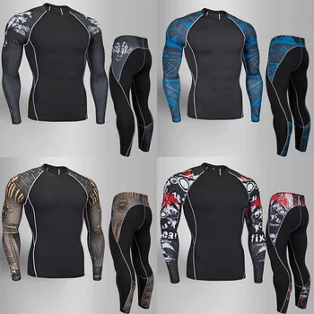 

Men Thermal Shirt Thermal Pants Hot Underwear Men Men's Thermal Underwear