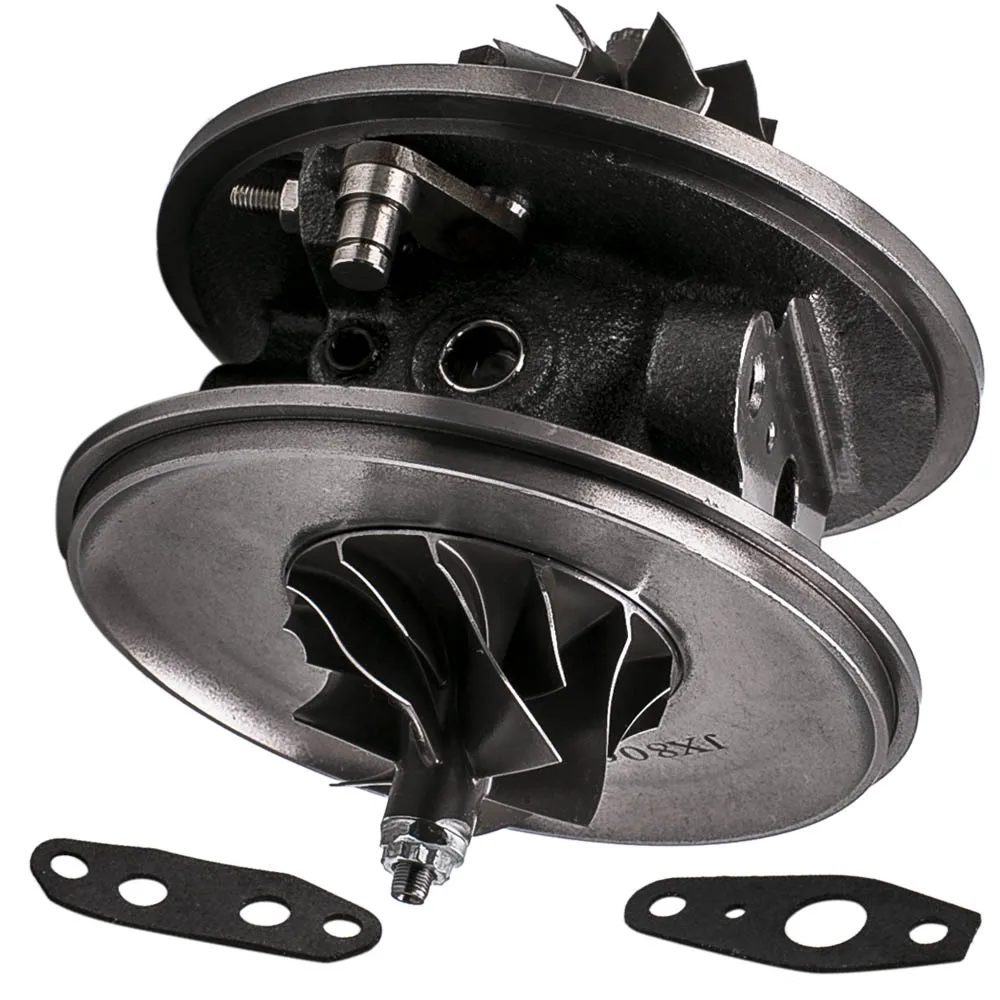 

8980115293 VIEZ RHV5 Turbo chra core center cartridge For Isuzu D Max RT85 3.0L 4JJ1 TCX RHV5 3.0 turbo charger turbocharger