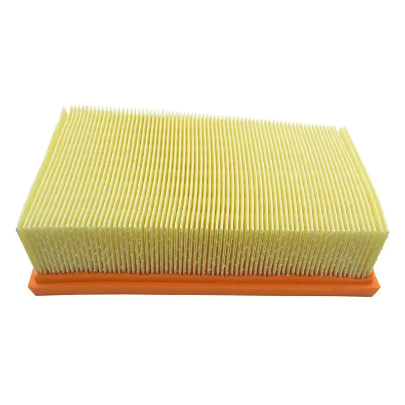 

Car Engine Air Filter For NISSAN X-TRAIL (T31) NISSAN QASHQAI 16546-6131R Car Engine Air Filter Car Accessories