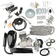 Best value Gas Bike Engine Kit – Great deals on Gas Bike Engine Kit