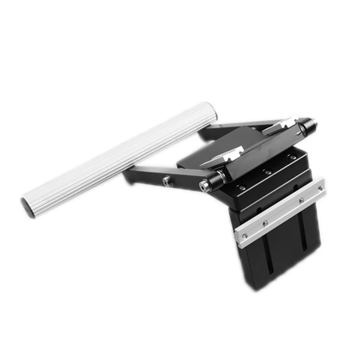 

Electric Circular Saw Guide Set With Rail Lifting Accessories Woodworking Tool
