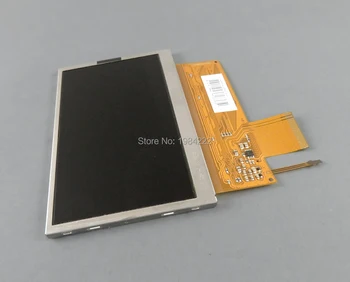 

New LCD Screen Display with backlight for PSP PlayStation Portable PSP 1000 PSP1000 PSP1004 psp1006