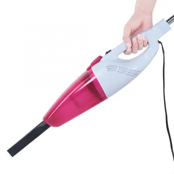 

220V Household Dust Mite Controller Floor Vacuum Cleaner Home Cleaning Cleaning Brushes dust cleaner