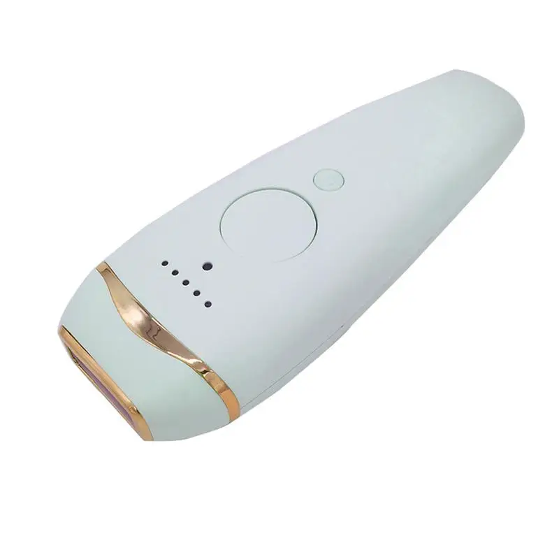 

Permanent Hair Removal Epilator Device Face Body Bikini Armpit Leg Underarm Intelligent Handheld Home IPL Photon Depilators