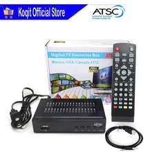 TÉLÉCHARGER DVB DREAM V1.3C DREAM TÉLÉCHARGER V1.3C DVB