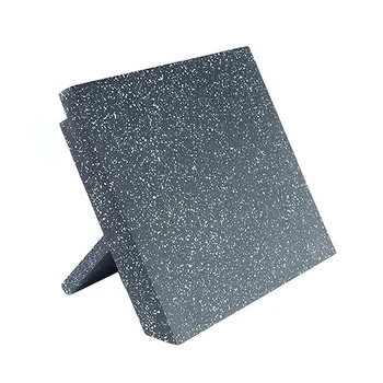 

Super Adsorption Force Knife Holder Folding Knife Seat Multi-Function Magnetic Tool Holder Kitchen Tool