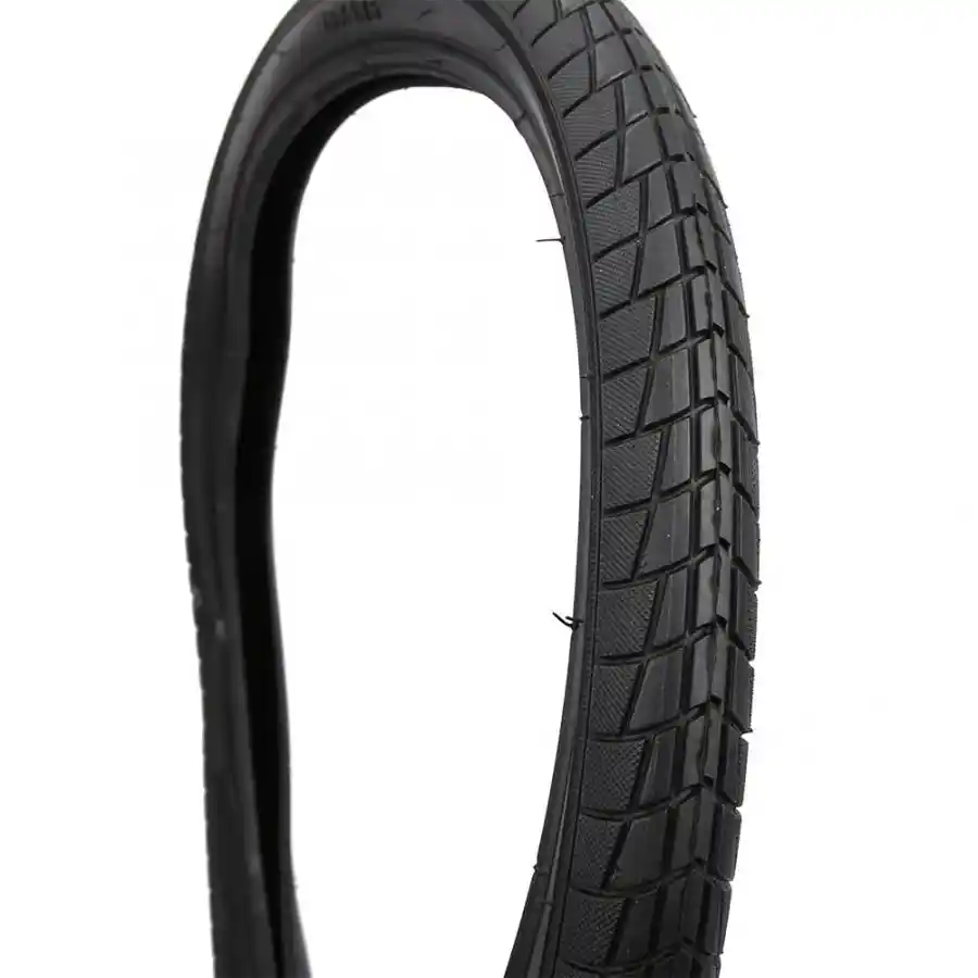 18 inch replacement bike wheel