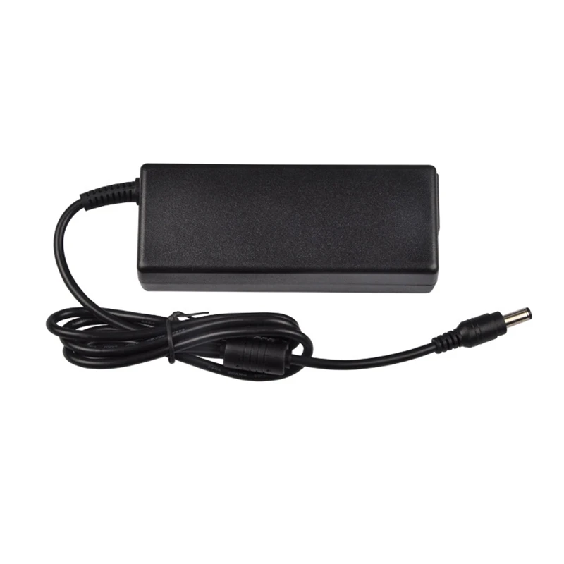 19V 4.74A 90W Universal Power Adapter Charger For Acer Asus Dell Hp Lenovo Samsung Toshiba Laptop 18.5V 19.5V 20V