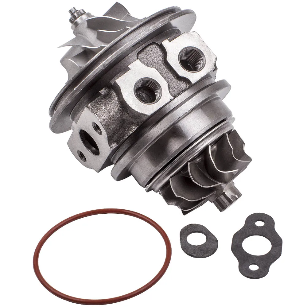 

TD04L Turbo Turbocharger Cartridge CHRA for Subaru Impreza WRX GT EJ255 Engine 2008-2011 Turbocharger 14411-AA710 4947704000