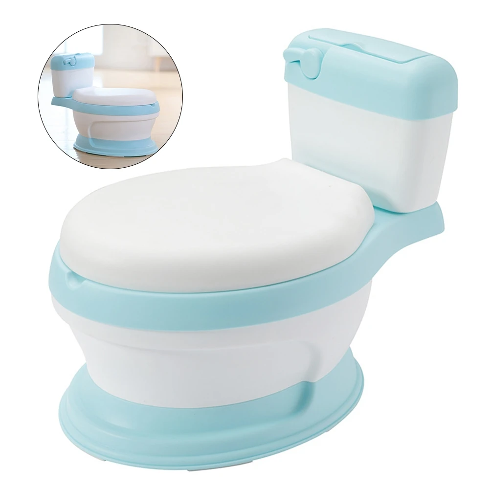potty chair online