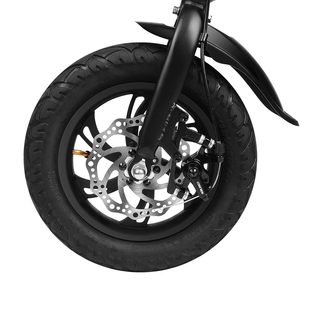 Excellent Ziyoujiguang T18 Lightweight Motor Electric Bicycle Waterproof Bicycle 250W Motor 36V 25Km/H Max IP54 Lightweight 5 Excellent Ziyoujiguang T18 Lightweight Motor Electric Bicycle Waterproof Bicycle 250W Motor 36V 25Km/H Max IP54 Lightweight 5