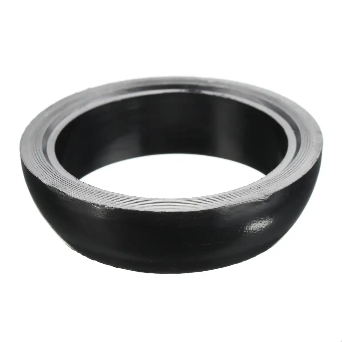 1pcs Gasket Ring For Polaris Sportman Exhaust Gasket Seal Universal For Motorcycle ATV Stainless
