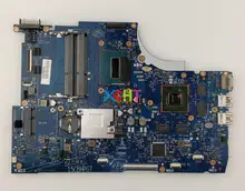 765736-501 765736-001 850M/4GB i7-4702HQ HM87 for HP ENVY 15-Q Series 15T-Q100 Notebook Laptop Motherboard Tested 765736-501 765736-001 850M/4GB i7-4702HQ HM87 for HP ENVY 15-Q Series 15T-Q100 Notebook Laptop Motherboard Tested